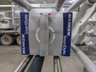 2011 Delta Horizontal Flow Wrapper